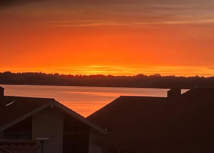 Era - 100m From The Sea By Interhome